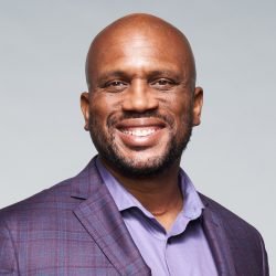 PRINCE_KAZIQUE_headshot